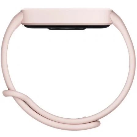 Xiaomi Smart Band 9 Active Rosa Xiaomi Smart Band 9 Active Rosa